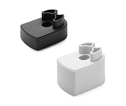 DS-ETH-Spacer sleeves